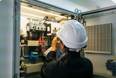 Tips for choosing the right electrical company for your needs